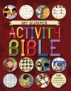 My Bumper Activity Bible